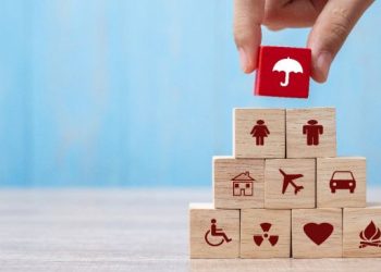 Penetrasi Menjadi Jurus Kunci