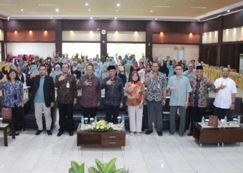 Kemenparekraf Siapkan Permodalan Berbasis Syariah Melalui ICEFF 2024