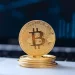 Trading Pasangan Kripto: Panduan Broker Global Octa