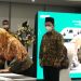 BSI Gandeng MES dan Pertamina Salurkan Pembiayaan Pertashop Untuk Pesantren