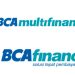 Setelah penggabungan berlaku efektif, seluruh hak dan kewajiban BCA Multi Finance akan dialihkan sepenuhnya kepada BCA Finance