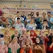 Pegadaian Dukung Penerbitan Sertifikat Halal untuk Asosiasi Pedagang Mie Bakso Yogya