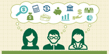 Pekerjaan Rumah yang Belum Selesai