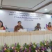 PT Multi Medika Internasional Tbk Gelar RUPS, Umumkan Strategi 2024
