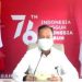 Kemenperin Pantau Penerapan IOMKI Sektor Industri IMKA
