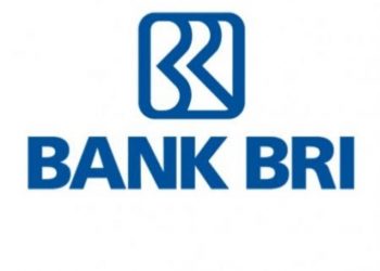 Intip Empat Strategi BRI yang Mengerek Kinerja Ciamik di Kuartal II 2022