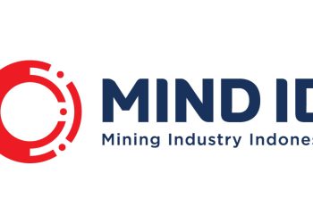 MIND ID Dukung Terjaminnya Akses Kesehatan Masyarakat