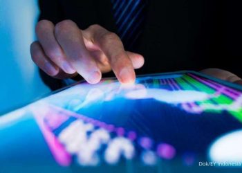 Setelah Rekor di 2021, Aktivitas IPO Global Tahun Ini Melambat Dramatis