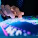 Setelah Rekor di 2021, Aktivitas IPO Global Tahun Ini Melambat Dramatis