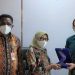 Telkom Digital Wujudkan Digitalisasi di Ujung Timur