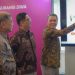 Semester I 2024, Industri Asuransi Jiwa Catat Pendapatan Premi Rp88,49 Triliun