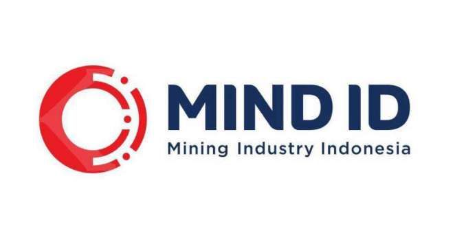 MIND ID Majukan Pendidikan Indonesia dengan Perpustakaan Digital