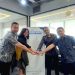 Investree Bersama Sahabat Bisnis dan KAYA.ID Sediakan Pinjaman Bagi Pelaku Industri Kreatif