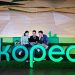 Tokopedia Kemenkominfo Kolaborasi Dorong UMKM Go-Digital