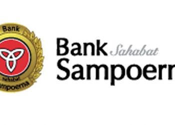 Didominasi Pembiayaan UMKM, Bank Sampoerna Salurkan Kredit Semester I/2021 Rp 8,5 Triliun