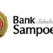 Didominasi Pembiayaan UMKM, Bank Sampoerna Salurkan Kredit Semester I/2021 Rp 8,5 Triliun