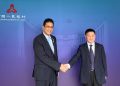 Kemenkeu Kantongi Dukungan Beijing, Penerbitan Panda Bond Dipercepat