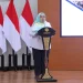 Kemnaker Imbau Pekerja Optimalkan JKP, Beri Uang Tunai 60% Upah dan Konseling Karier Pasca-PHK