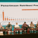 Seminar Dana Bagi Hasil Kelapa Sawit – HPN 2023 Medan Hasilkan Tiga Rekomendasi