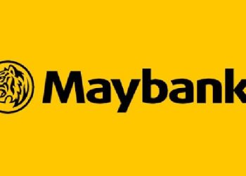 Laba Bersih Maybank Meningkat hingga 10,7%
