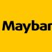 Maybank Bukukan Laba Bersih RM 8,23 Miliar Sepanjang 2022