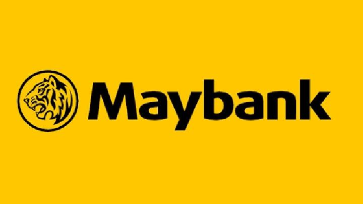 Pendapatan Q3-2022 Maybank Naik 28,5% Menjadi RM2,17 Miliar