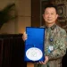 Wisma BCA Foresta Raih Sertifikat Green Mark Super Low Energy Building Pertama