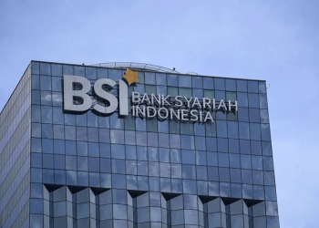 Bank Jatim (BJTM) Tebar Dividen Rp850,18 Miliar, Yield Tembus 9,51%