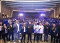 Pacu Strategi ‘Beyond Mortgage’: BTN Rangkul Inovasi Rumah Masa Depan Ala Gen Z