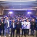 Pacu Strategi ‘Beyond Mortgage’: BTN Rangkul Inovasi Rumah Masa Depan Ala Gen Z