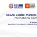 Pasar Modal ASEAN Siap Masuki Fase Baru, ACMF Rilis 11 Prioritas Strategis Lima Tahun ke Depan