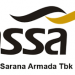 Pertumbuhan Pendapatan Kuartal I-2021 ASSA Double Digit