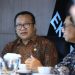 OJK & Kemenekraf Garap Aset Web3, Jadikan Kekayaan Intelektual Instrumen Investasi Baru