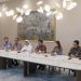 BNI Tuntaskan Pengembalian Dana CU Paroki Aek Nabara