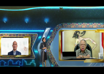 Gelar Akad Massal KPR Sejahtera, BSI Targetkan Penyaluran 1,1 Triliun