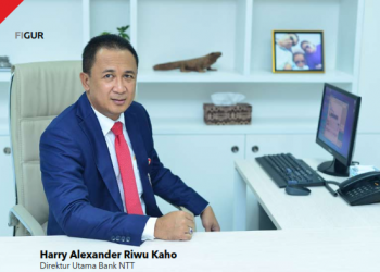 Kedisiplinan yang Berbuah Manis