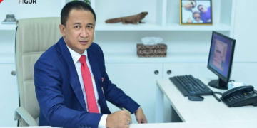 Kedisiplinan yang Berbuah Manis