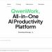 Bidik Pasar Asia hingga Latin, Alibaba Hadirkan Agen AI QwenWork untuk Produktivitas Enterprise