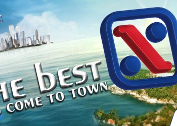 Agung Podomoro Land Raih Pertumbuhan Pendapatan 104% di akhir 2022