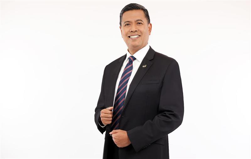 Transformasi Filantropi Islam: BSI Wujudkan Wakaf sebagai Instrumen Ekonomi Berkelanjutan