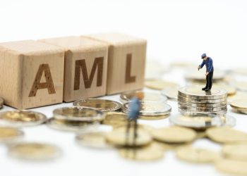 EDITORIAL : Ancaman Setelah Ancaman