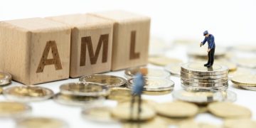 EDITORIAL : Ancaman Setelah Ancaman