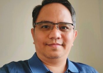 4 Stage of Data and AI Leadership