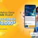 Moxa by Astra Financial dan Mandiri Sekuritas Beri Kemudahan Investasi Reksadana