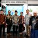 Dukung Rukun Festival 2026, Bank Artha Graha Pacu Inklusi Finansial UMKM