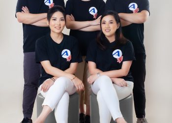 Quick Commerce Astro Raih Pendanaan Rp6.4 Miliar Untuk Pengembangan Bisnis