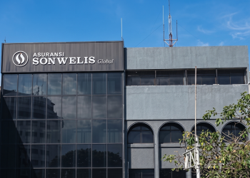 Izin Usaha Dicabut OJK, Asuransi Sonwelis Takaful Alihkan Portofolio Nasabah
