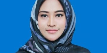 Fenomena Flexing : Tantangan dan Solusi bagi Generasi Millenial