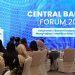 Respons Geopolitik: BI Perkuat Intervensi NDF dan Spot Guna Redam Volatilitas Rupiah