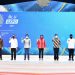 Pemerintah Dorong BLU Untuk Pulihkan Ekonomi Nasional